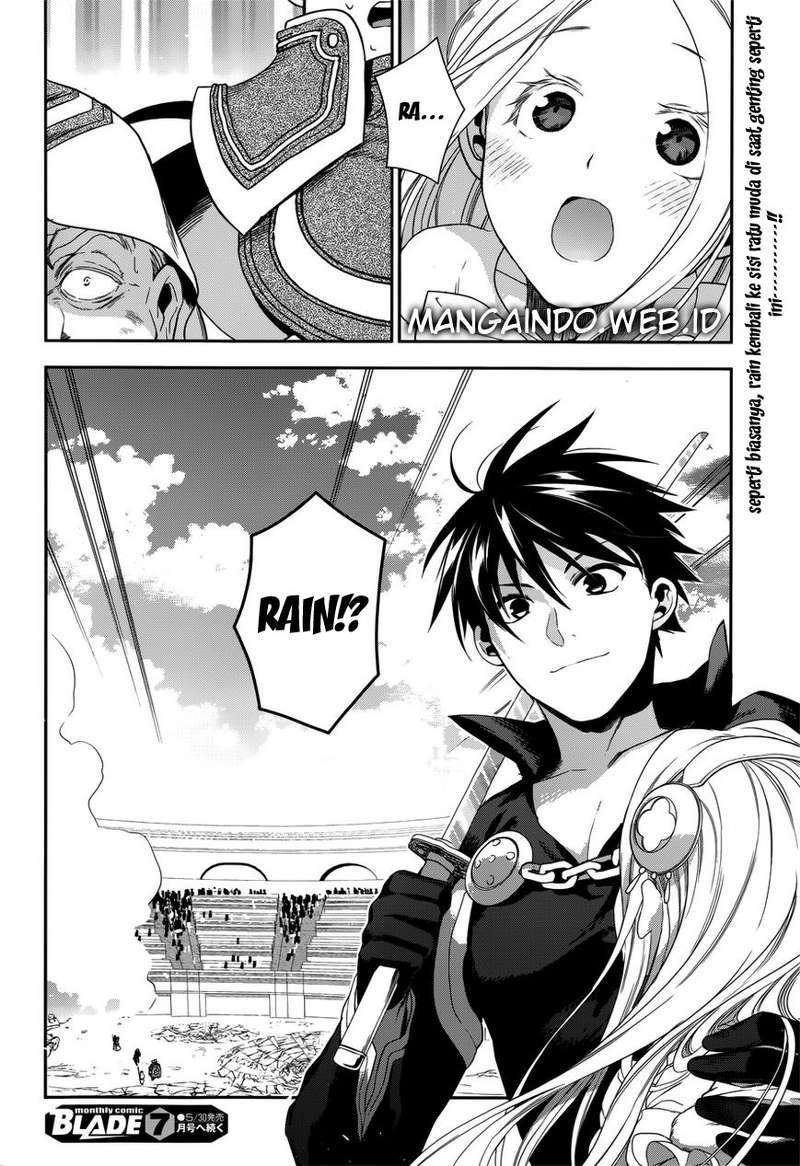 Chapter 45 - halaman 39