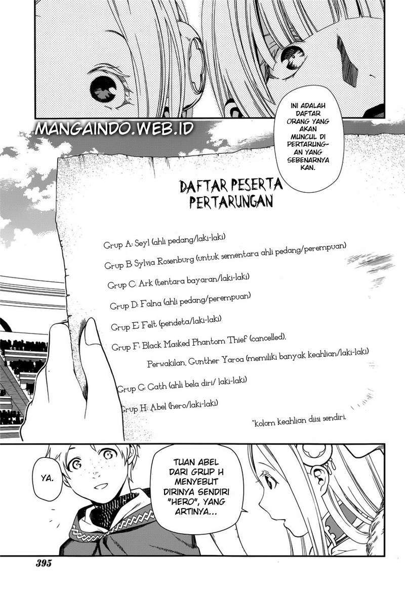 Chapter 45 - halaman 5