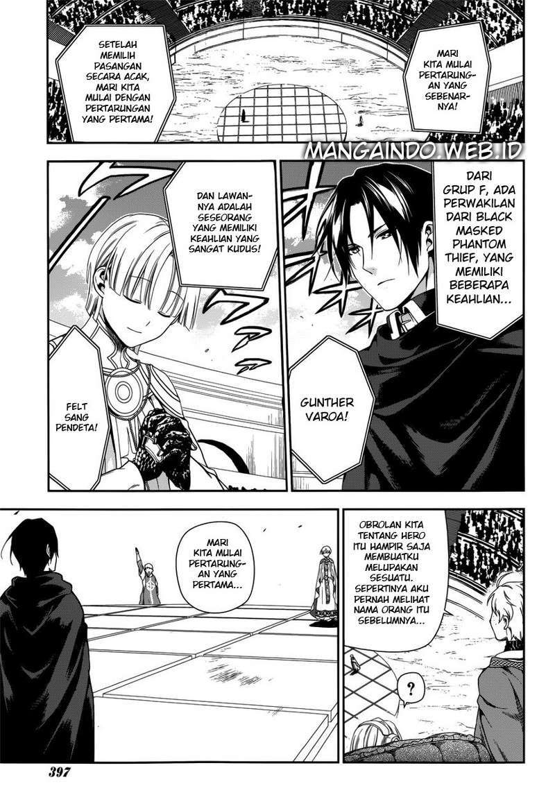 Chapter 45 - halaman 7