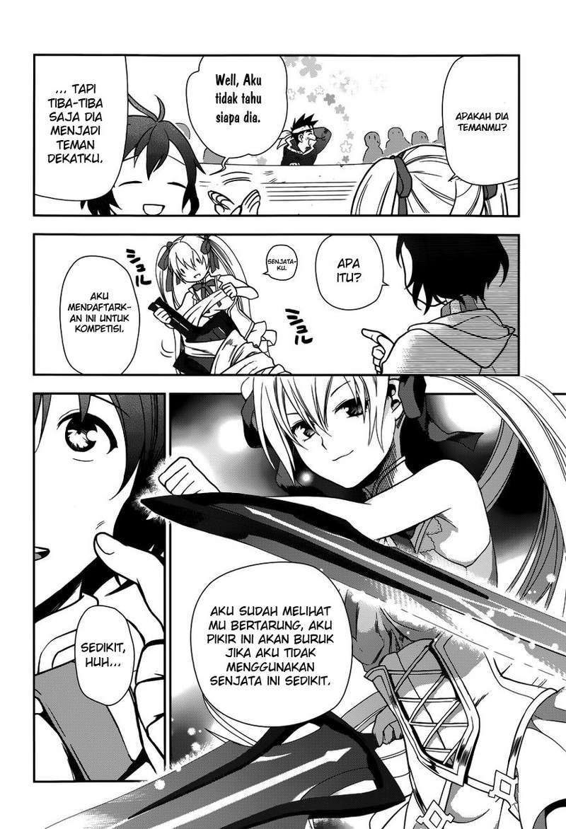 Chapter 44 - halaman 12