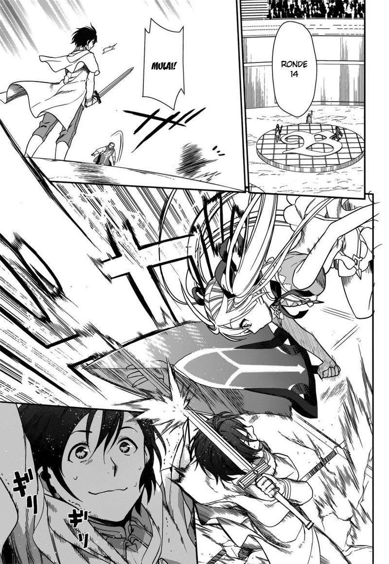 Chapter 44 - halaman 13