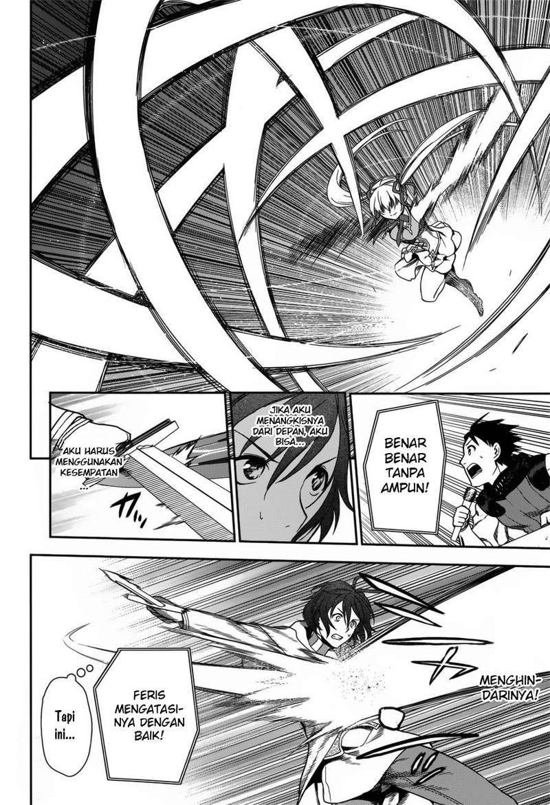 Chapter 44 - halaman 16