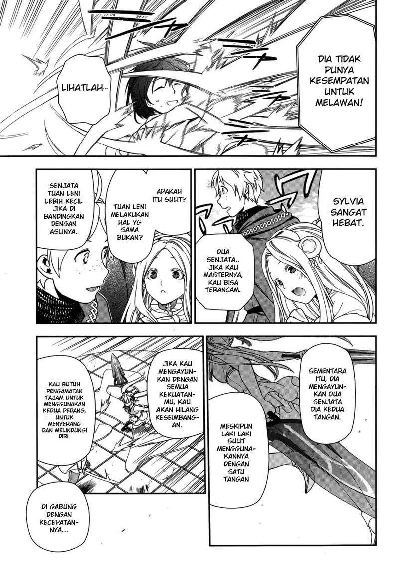 Chapter 44 - halaman 17