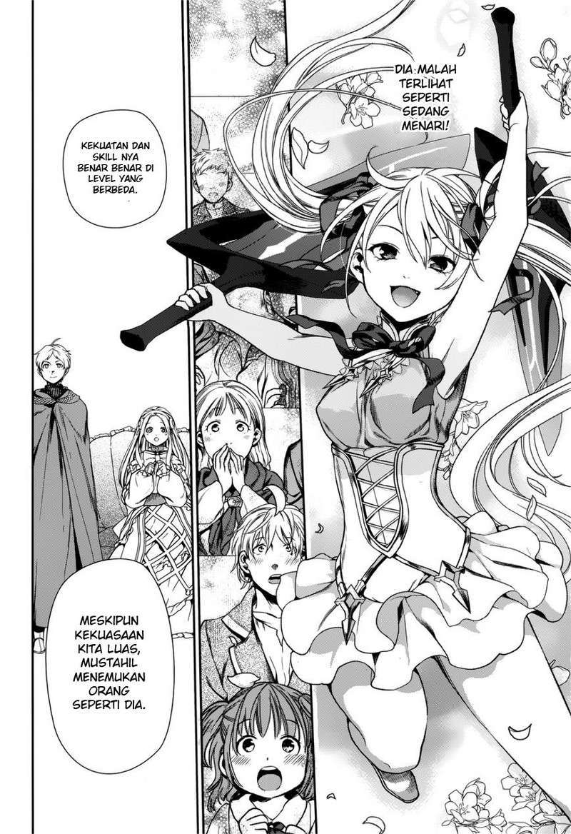 Chapter 44 - halaman 18
