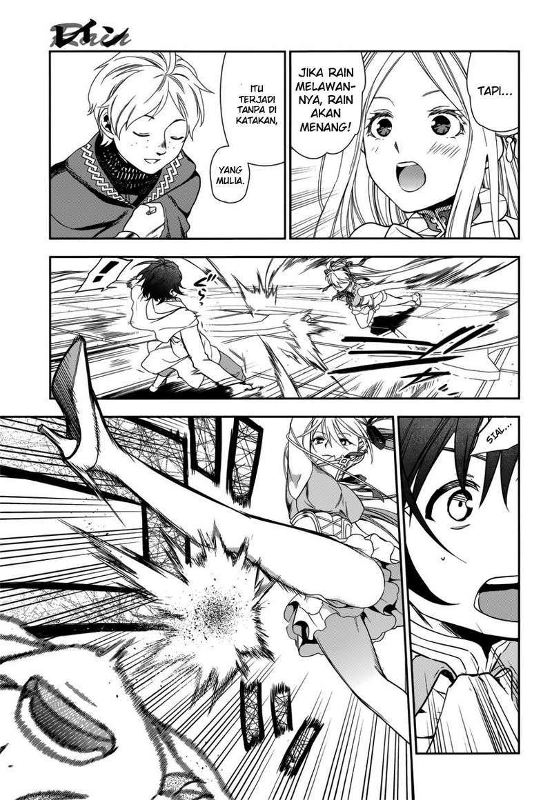 Chapter 44 - halaman 19