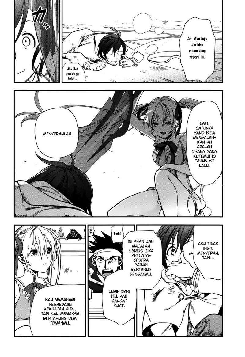 Chapter 44 - halaman 20