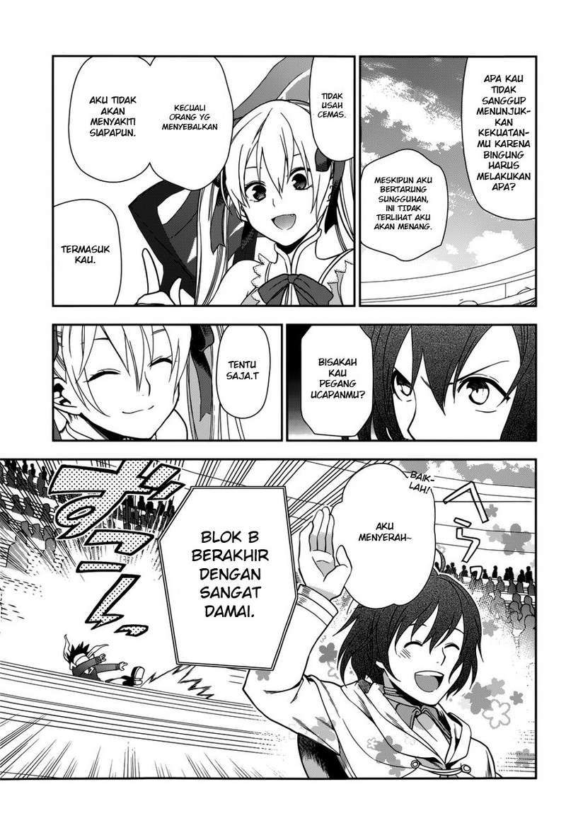 Chapter 44 - halaman 21