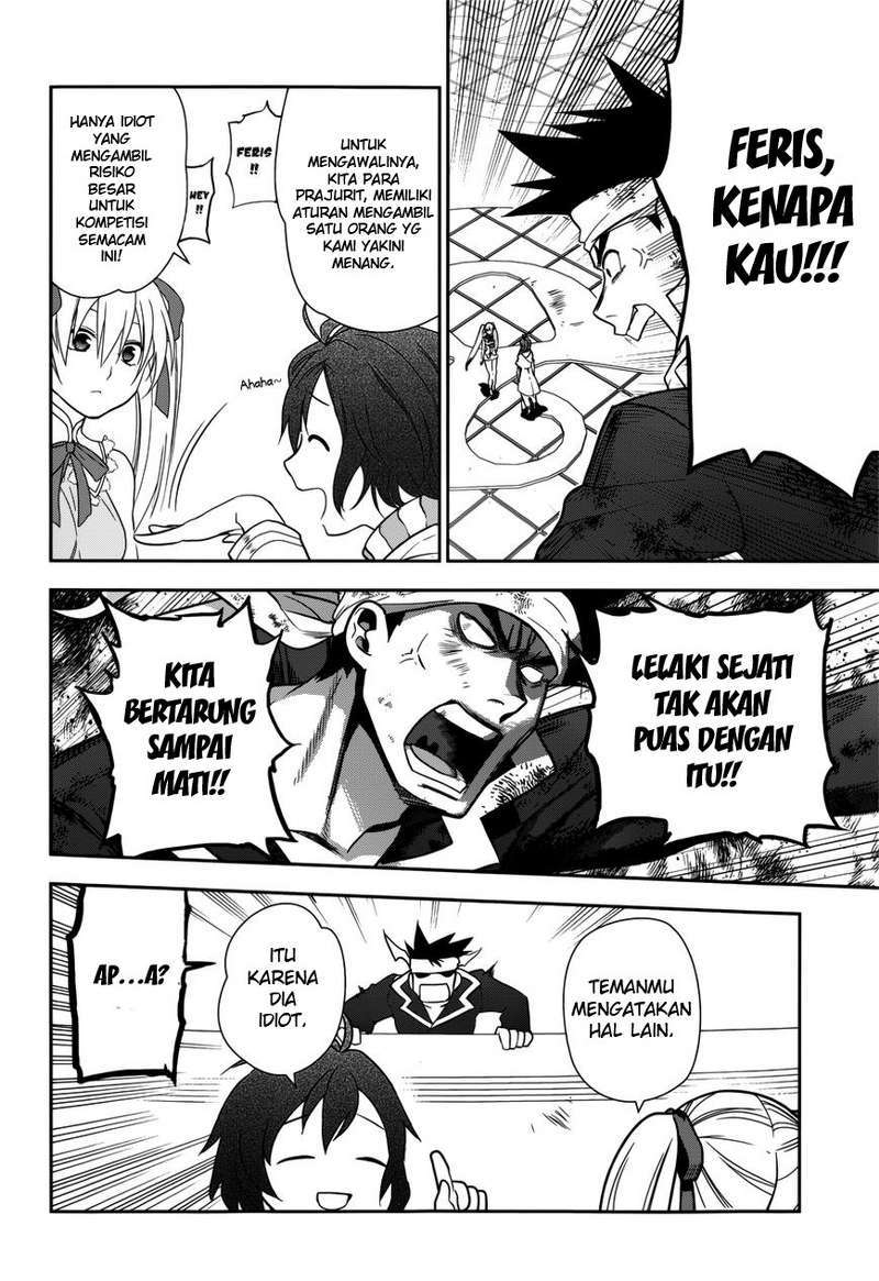 Chapter 44 - halaman 22