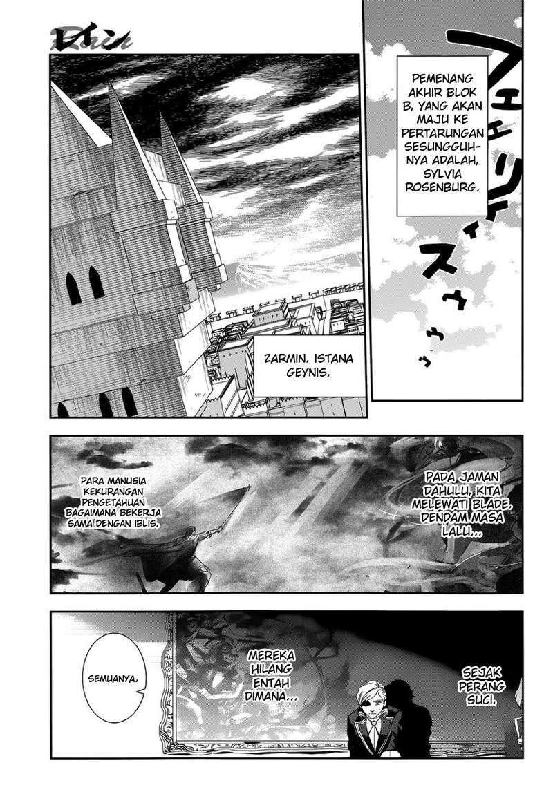 Chapter 44 - halaman 23