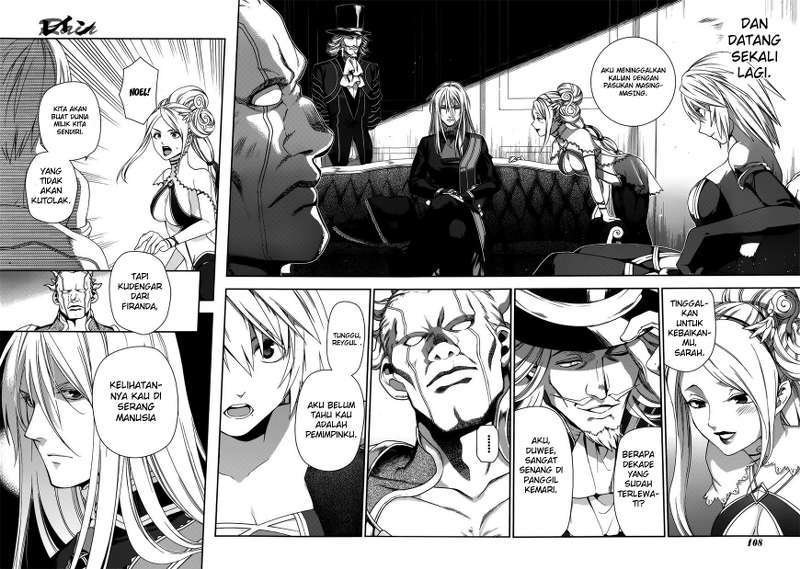 Chapter 44 - halaman 24