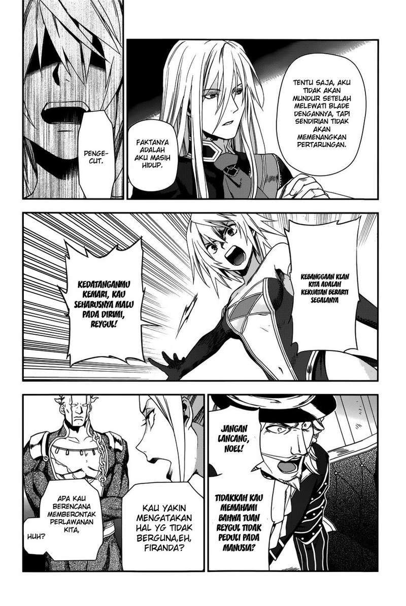 Chapter 44 - halaman 25
