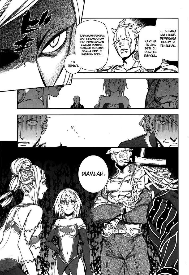 Chapter 44 - halaman 26