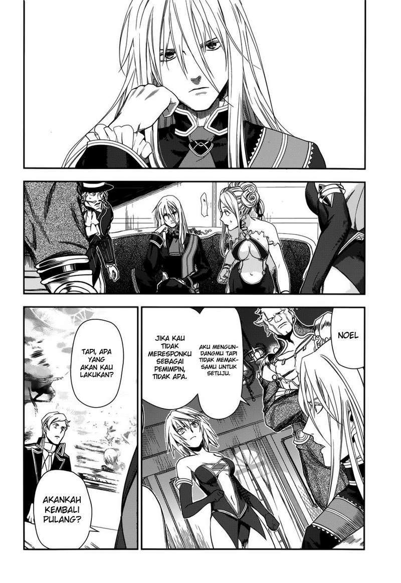 Chapter 44 - halaman 27