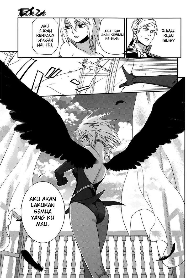 Chapter 44 - halaman 28
