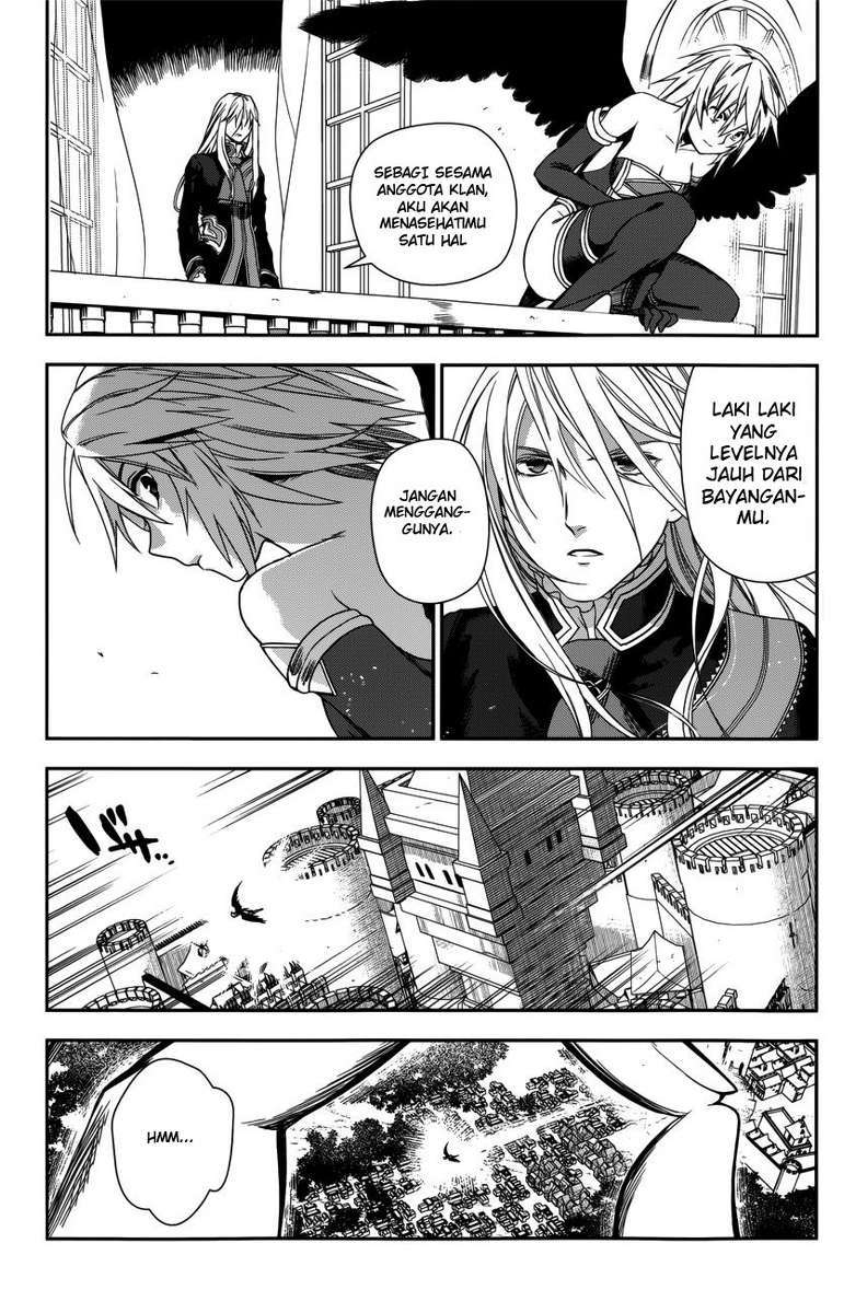 Chapter 44 - halaman 29
