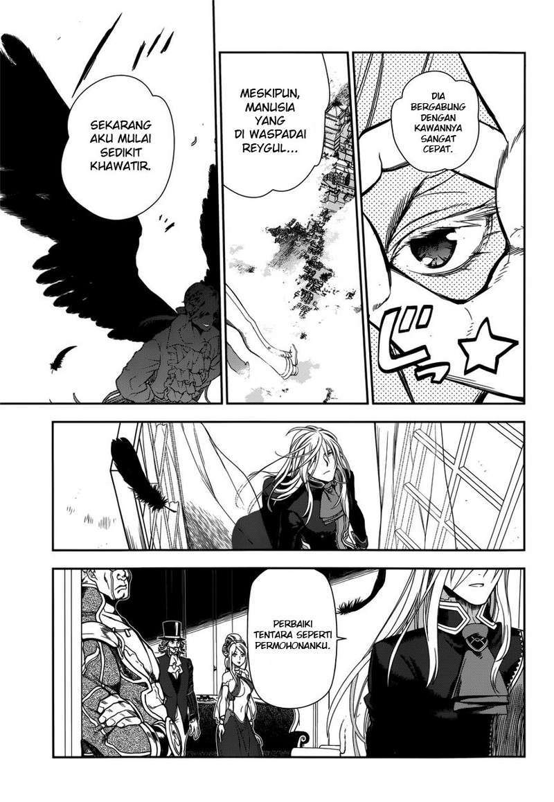 Chapter 44 - halaman 30