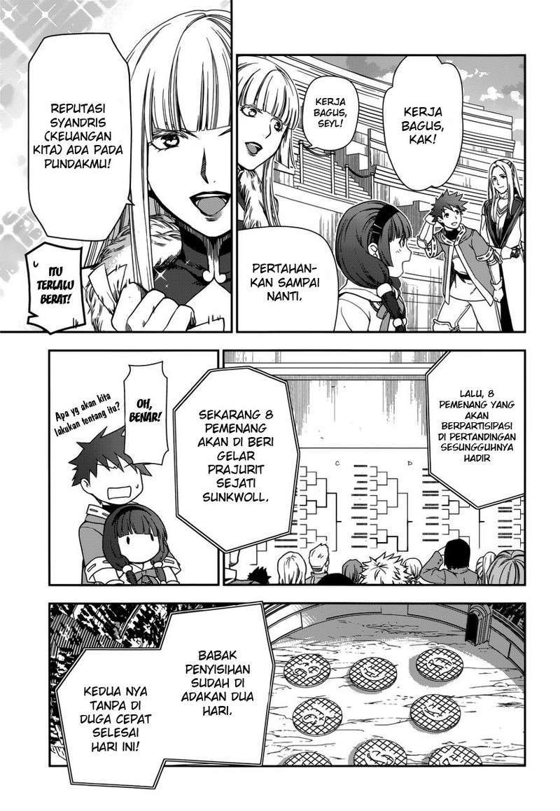 Chapter 44 - halaman 32