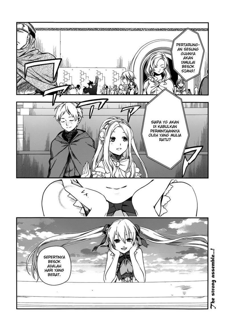 Chapter 44 - halaman 33