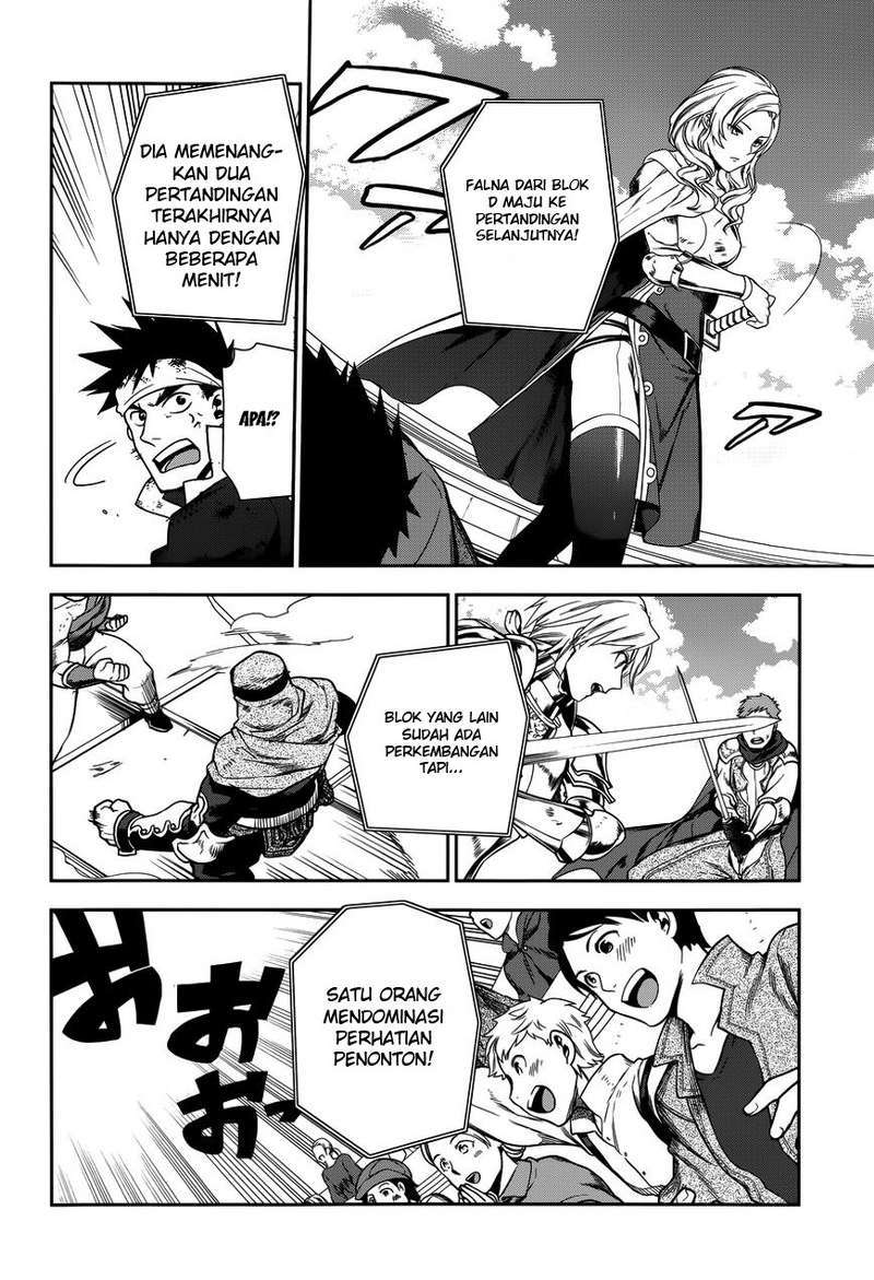 Chapter 44 - halaman 8