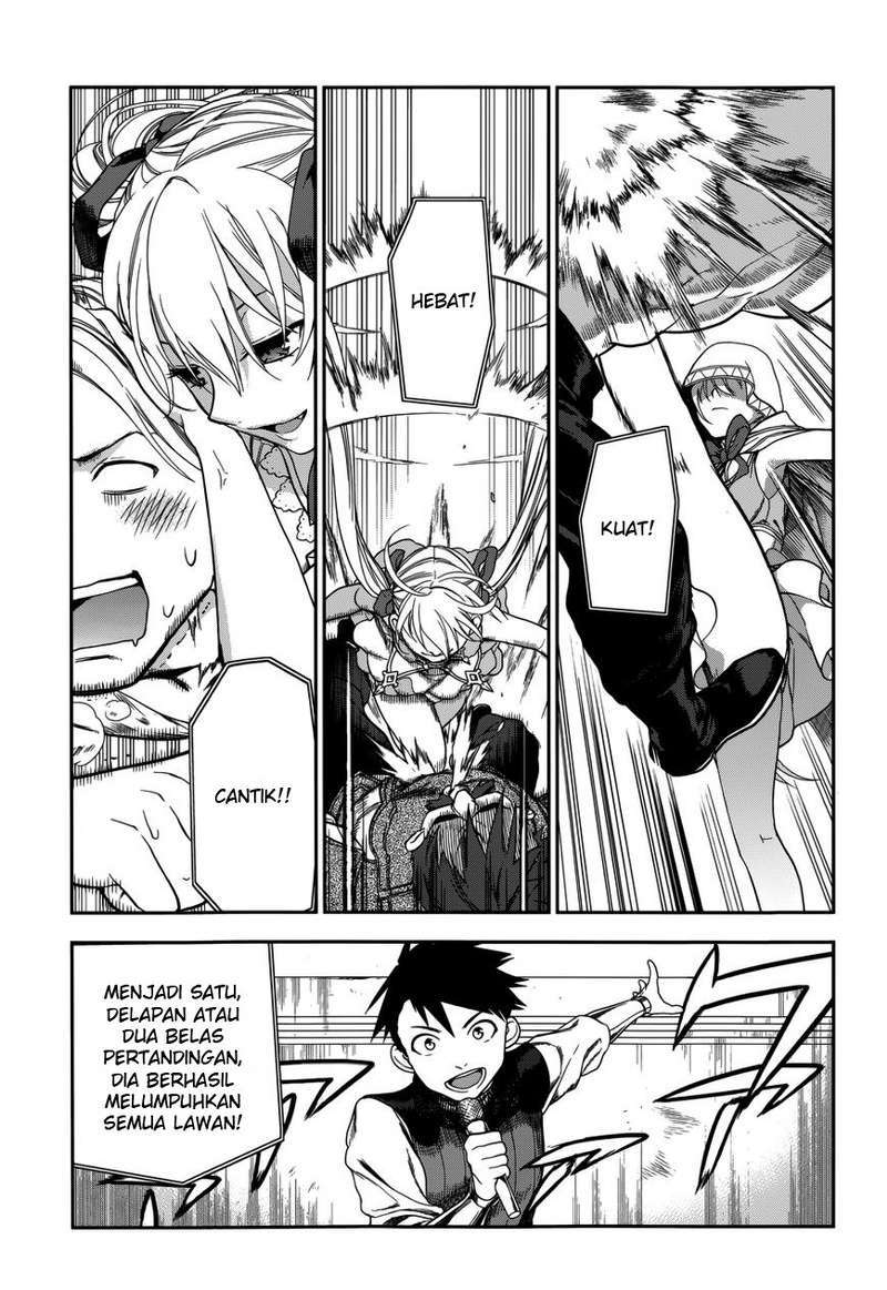 Chapter 44 - halaman 9
