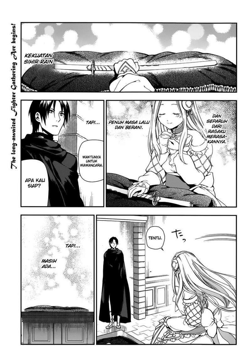 Chapter 43 - halaman 2