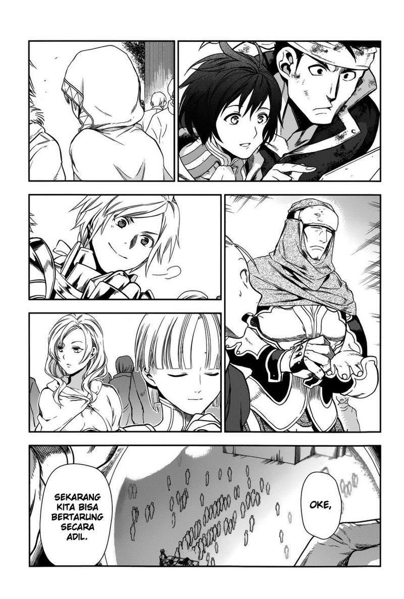 Chapter 43 - halaman 12