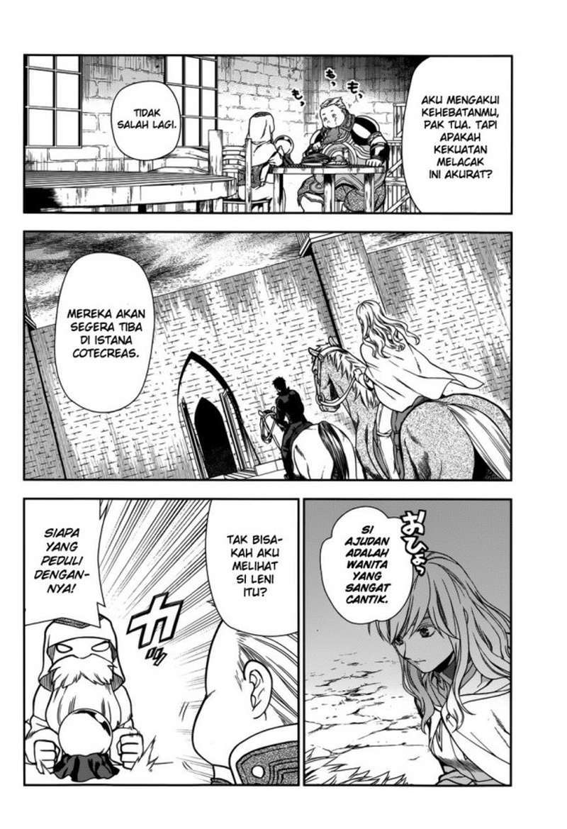 Chapter 43 - halaman 13
