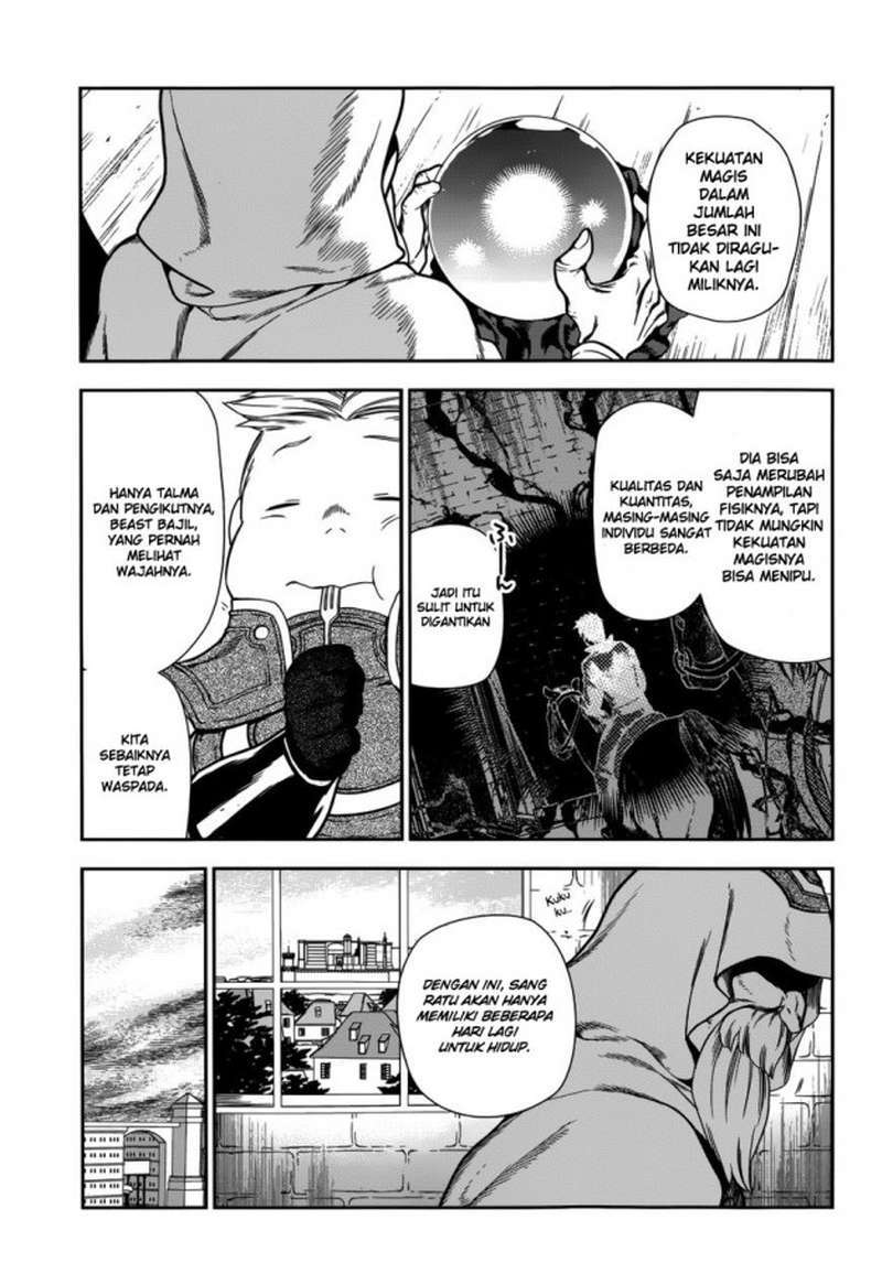 Chapter 43 - halaman 14