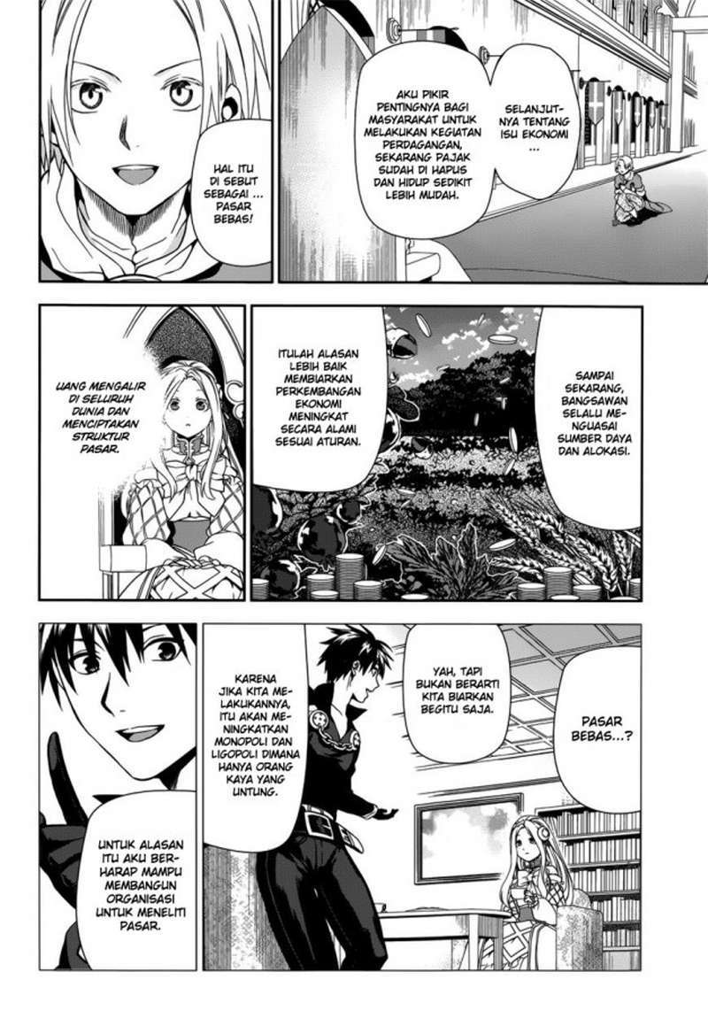 Chapter 43 - halaman 15
