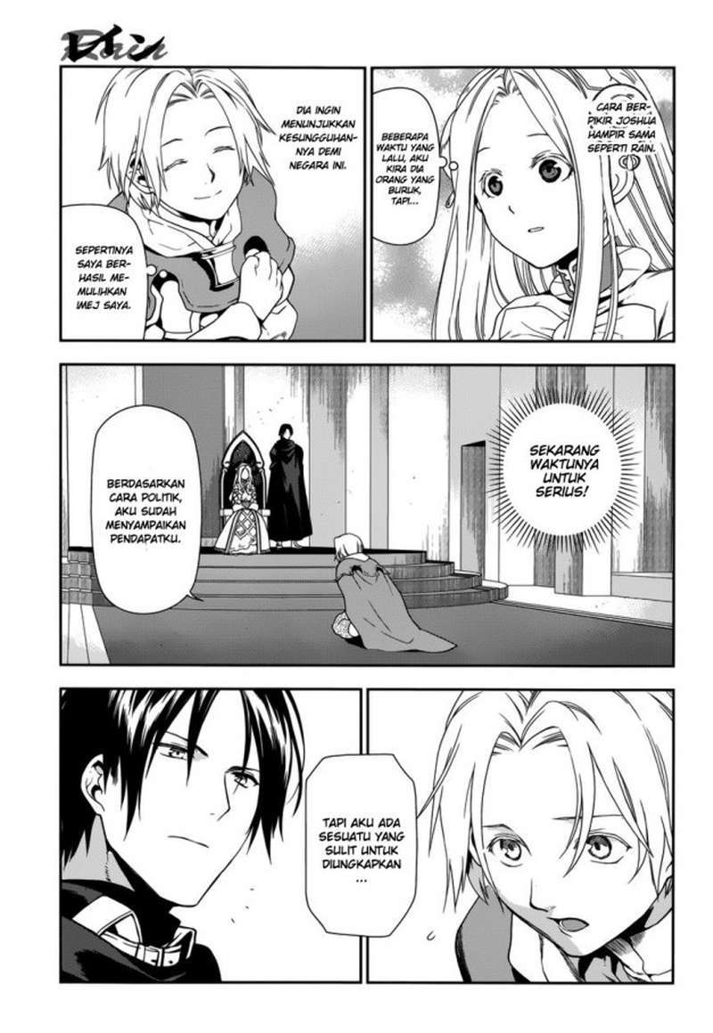 Chapter 43 - halaman 16