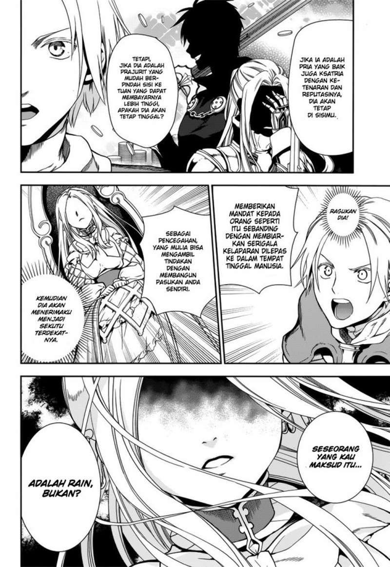 Chapter 43 - halaman 19