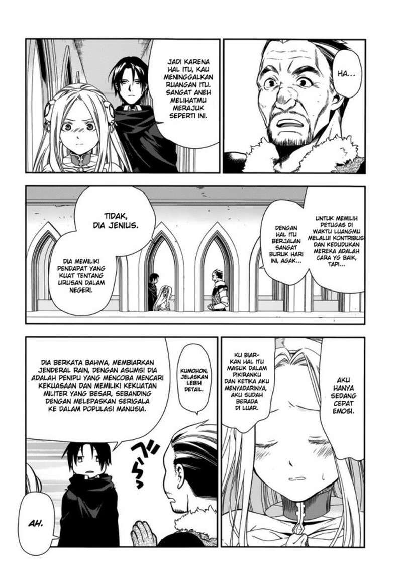Chapter 43 - halaman 23