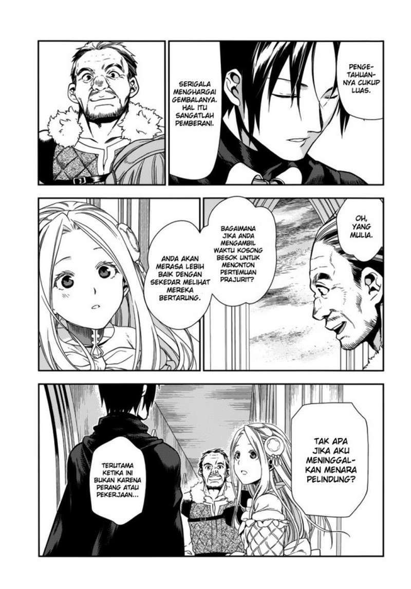 Chapter 43 - halaman 24
