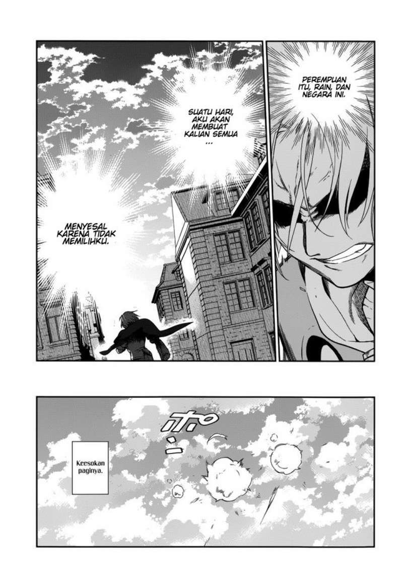 Chapter 43 - halaman 28