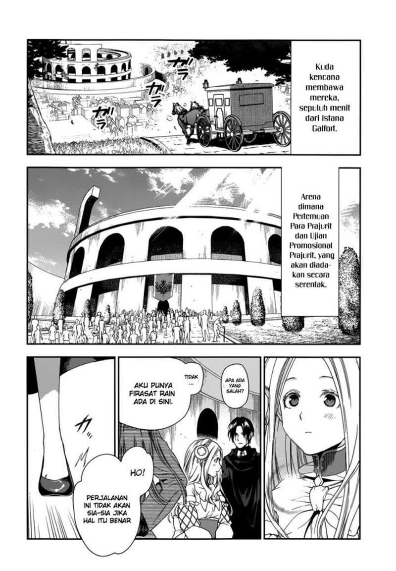 Chapter 43 - halaman 29