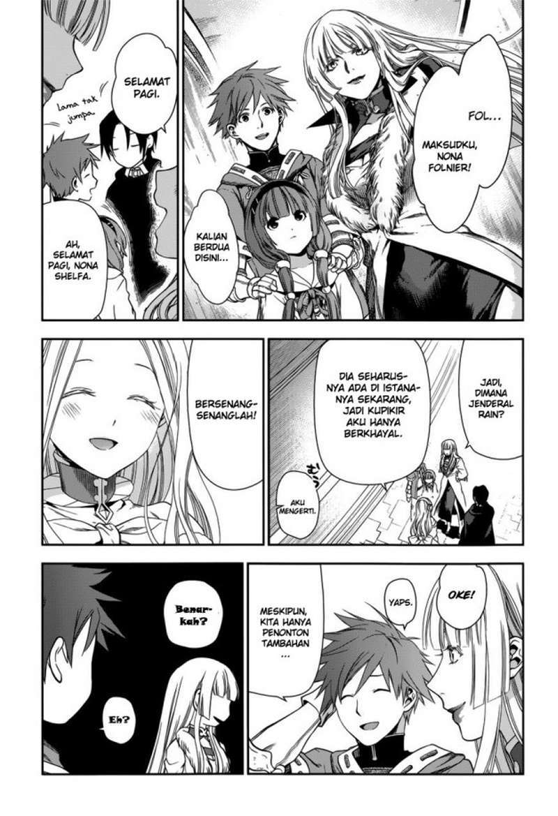 Chapter 43 - halaman 30