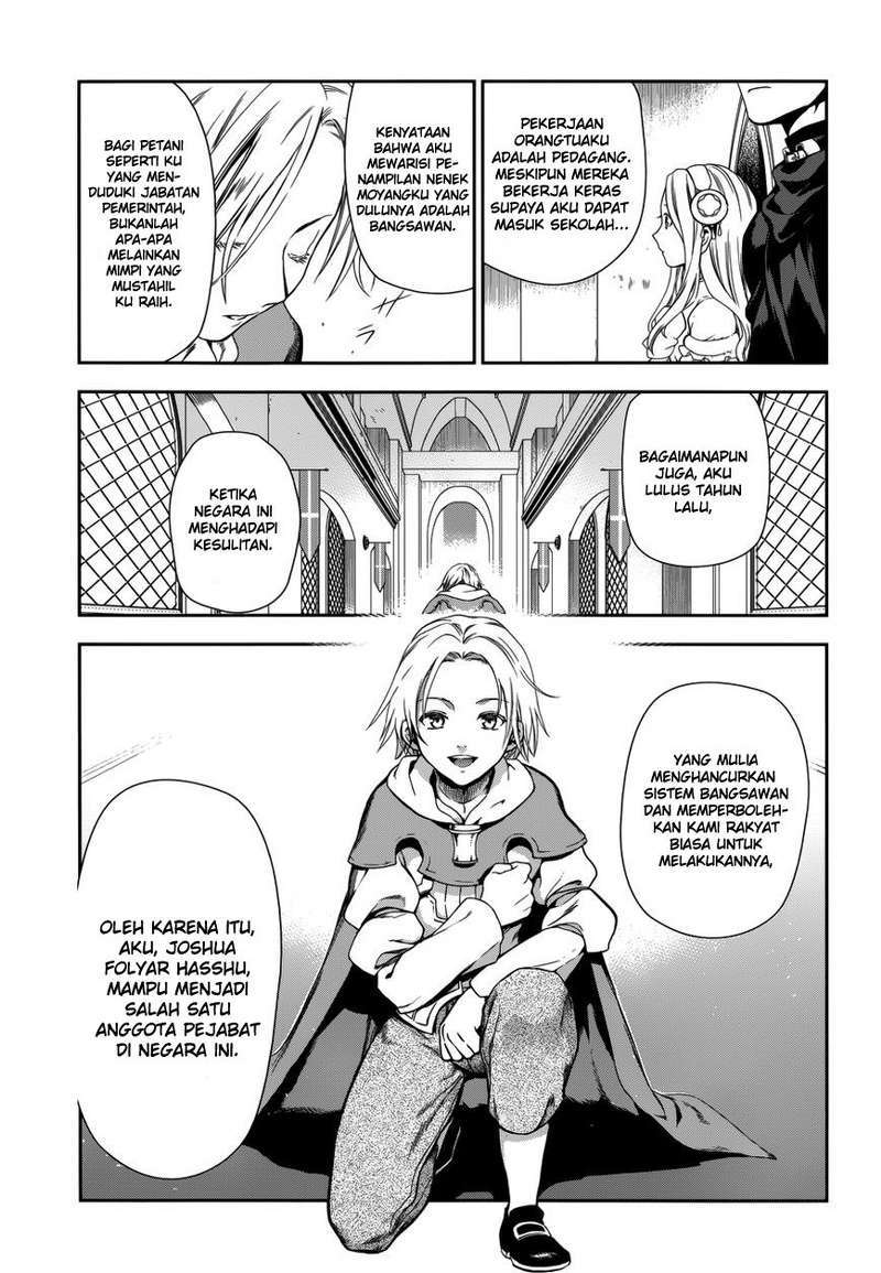 Chapter 43 - halaman 4
