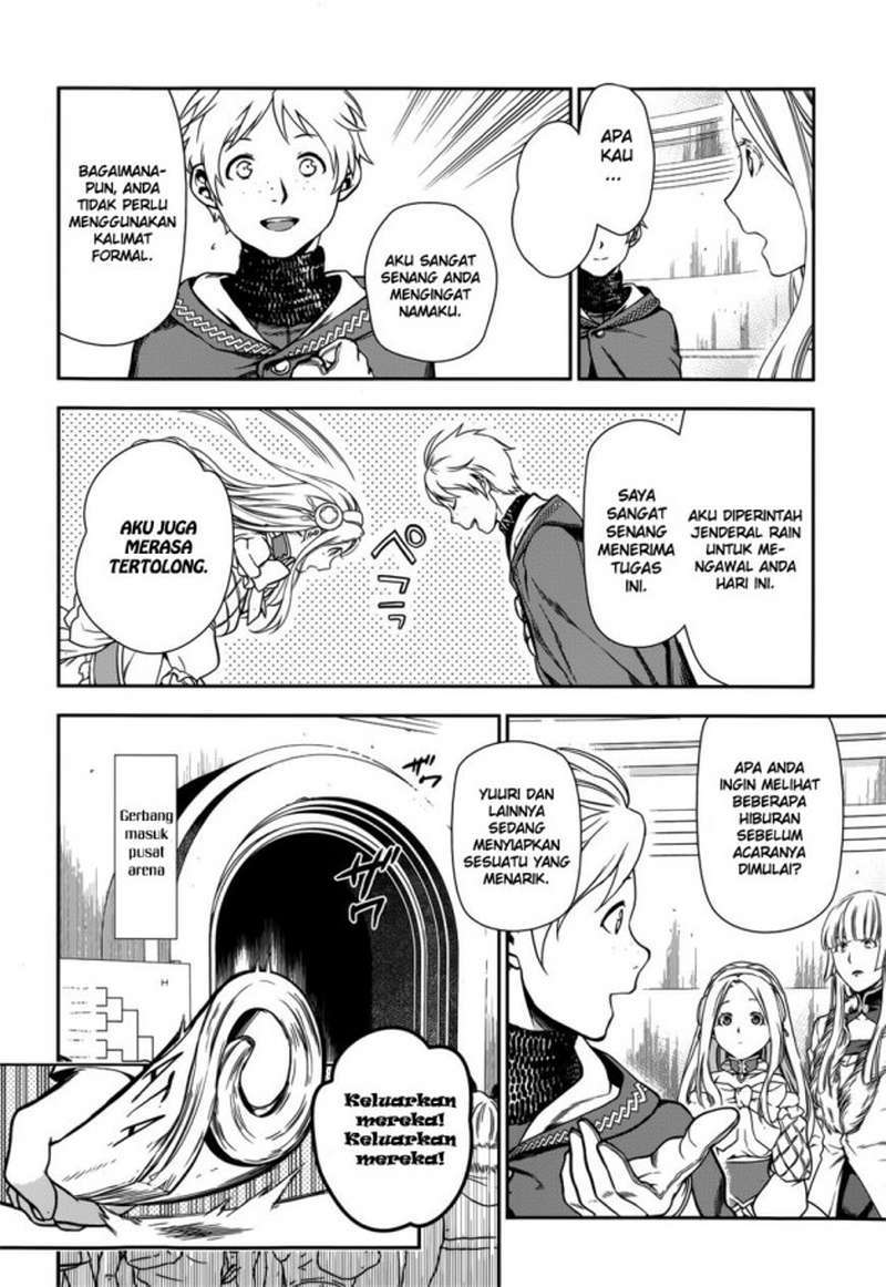 Chapter 43 - halaman 33