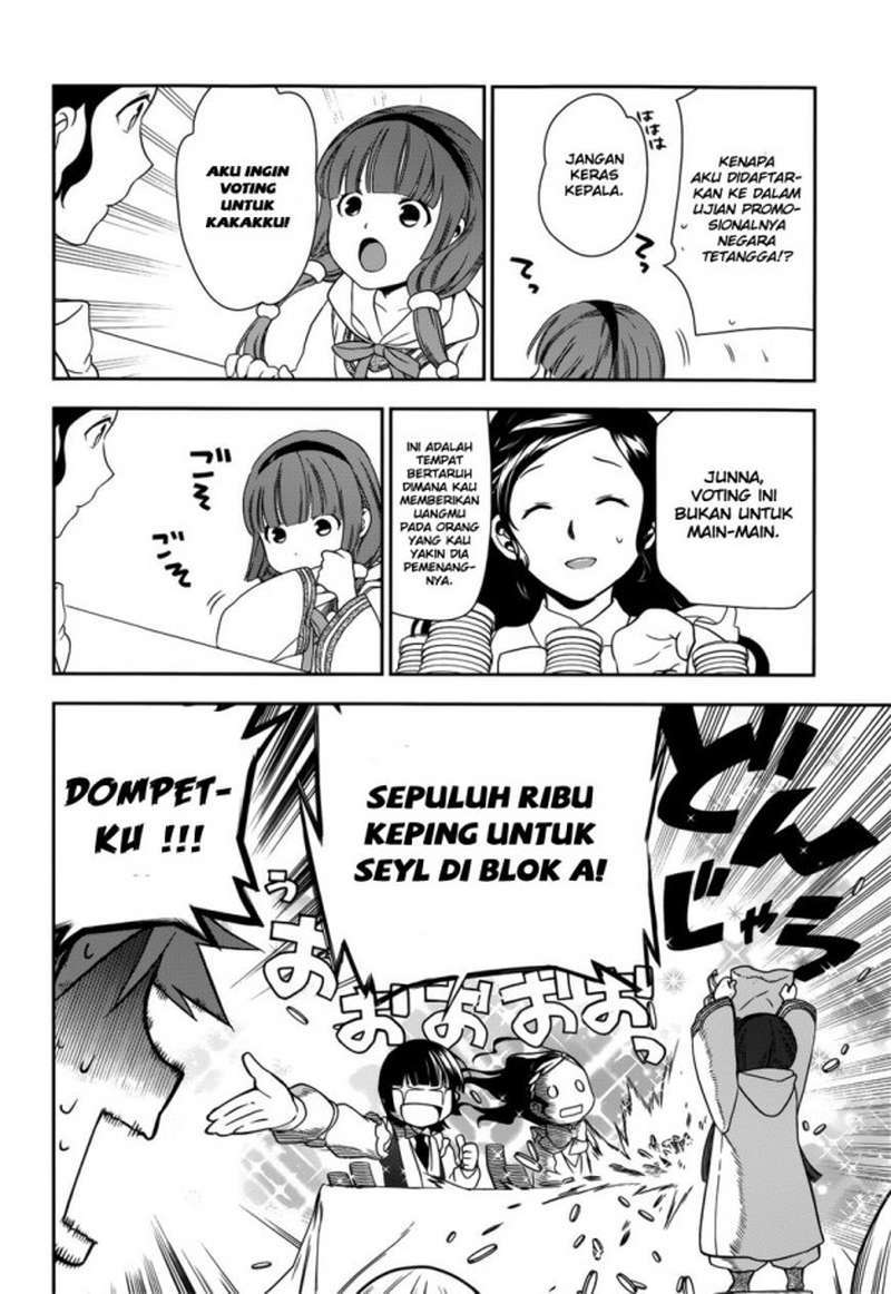 Chapter 43 - halaman 35
