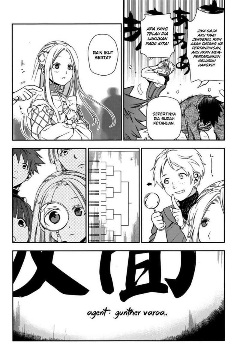 Chapter 43 - halaman 38