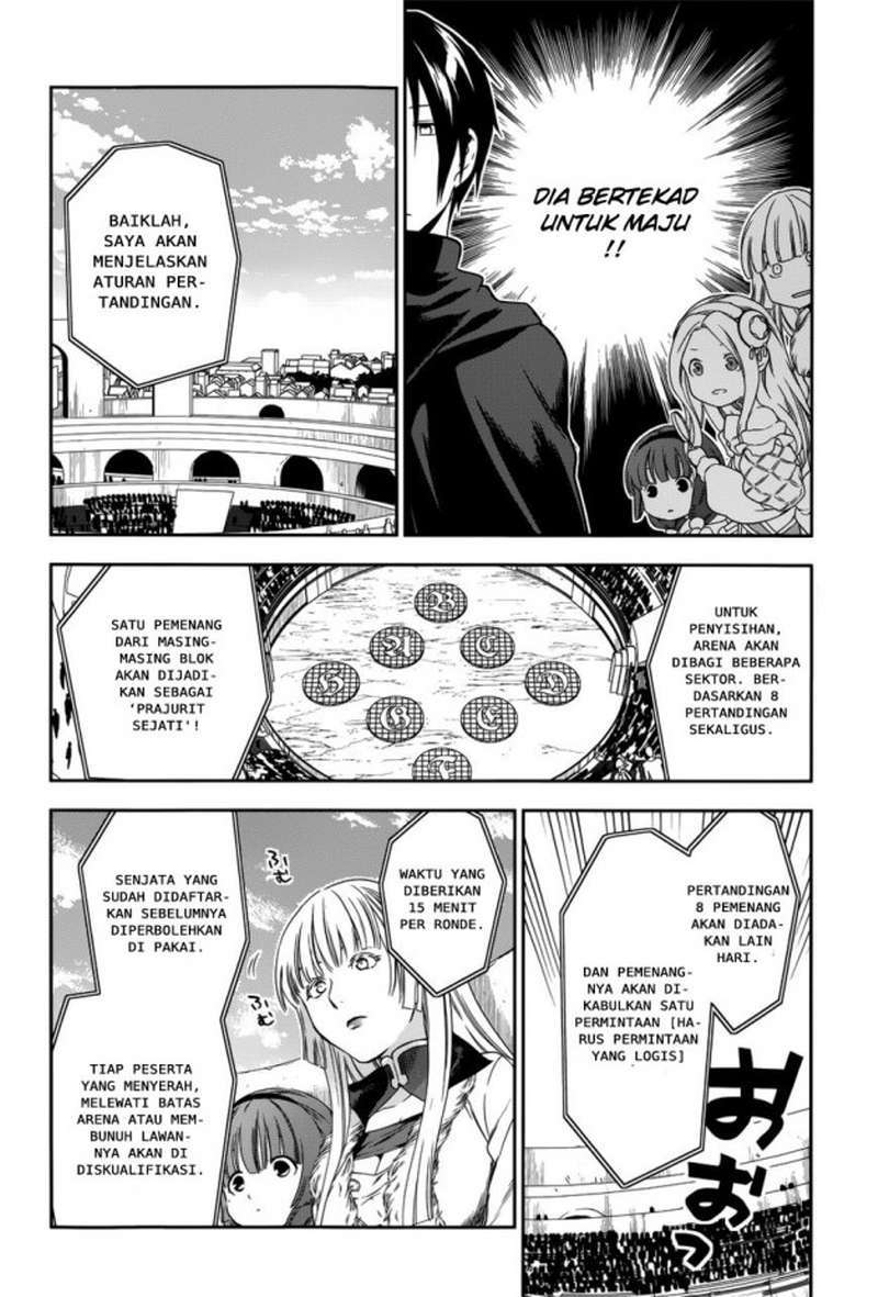 Chapter 43 - halaman 39