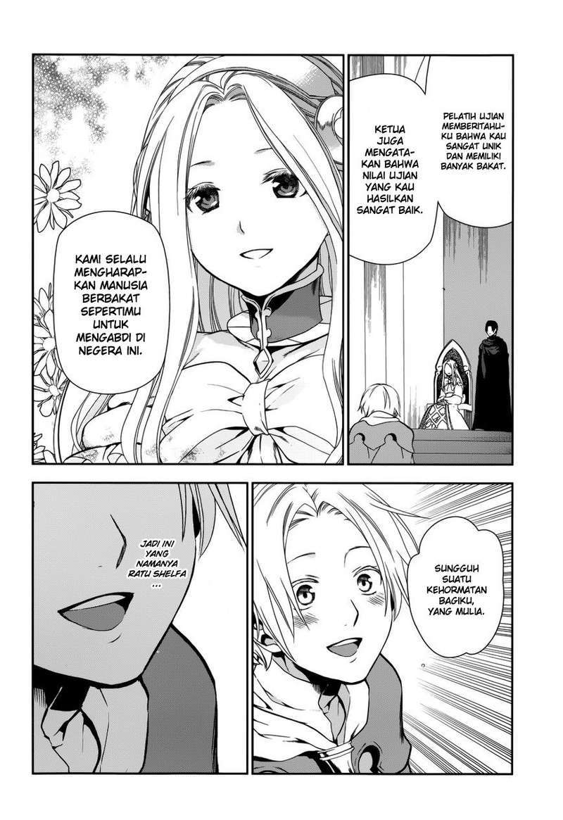 Chapter 43 - halaman 5