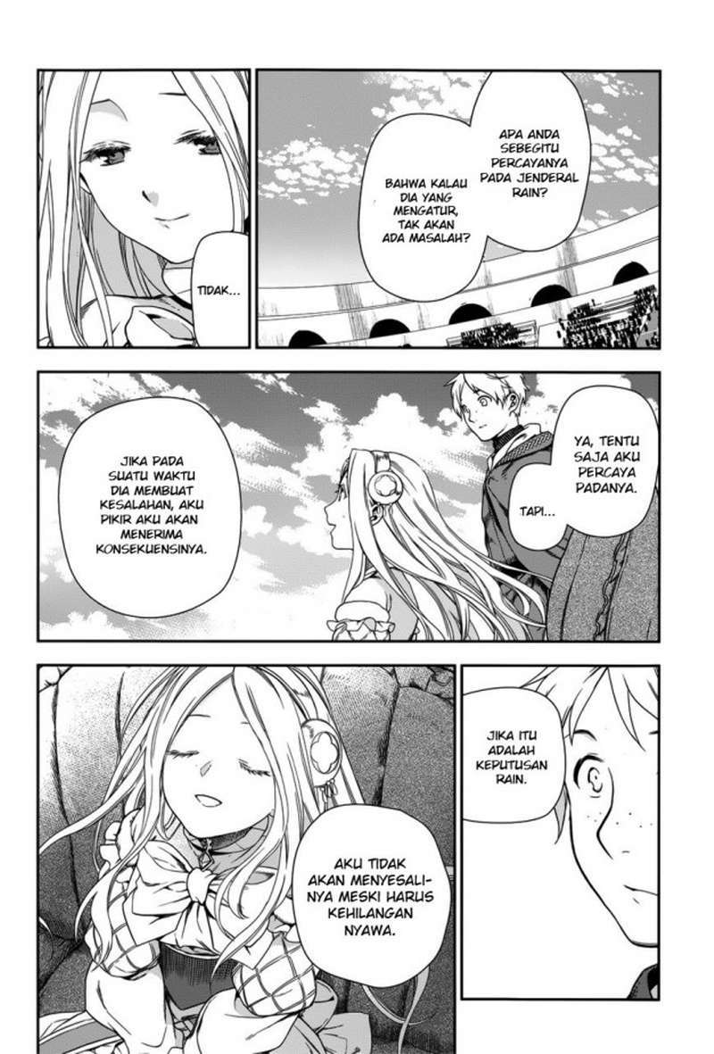 Chapter 43 - halaman 41
