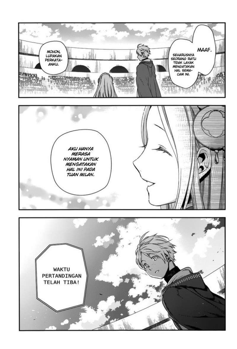 Chapter 43 - halaman 42