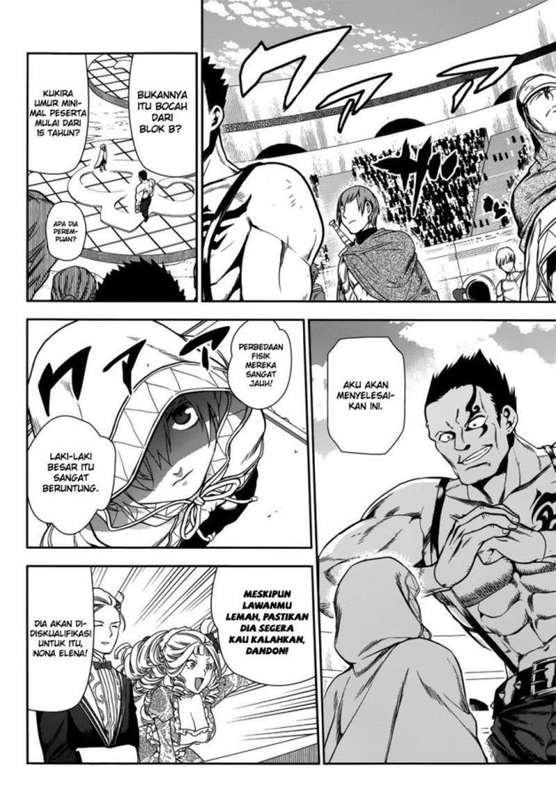 Chapter 43 - halaman 43