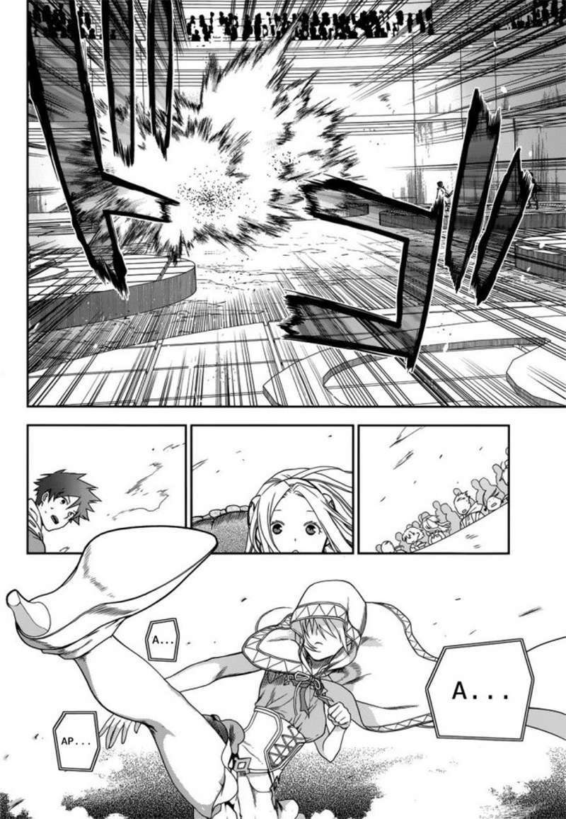 Chapter 43 - halaman 45