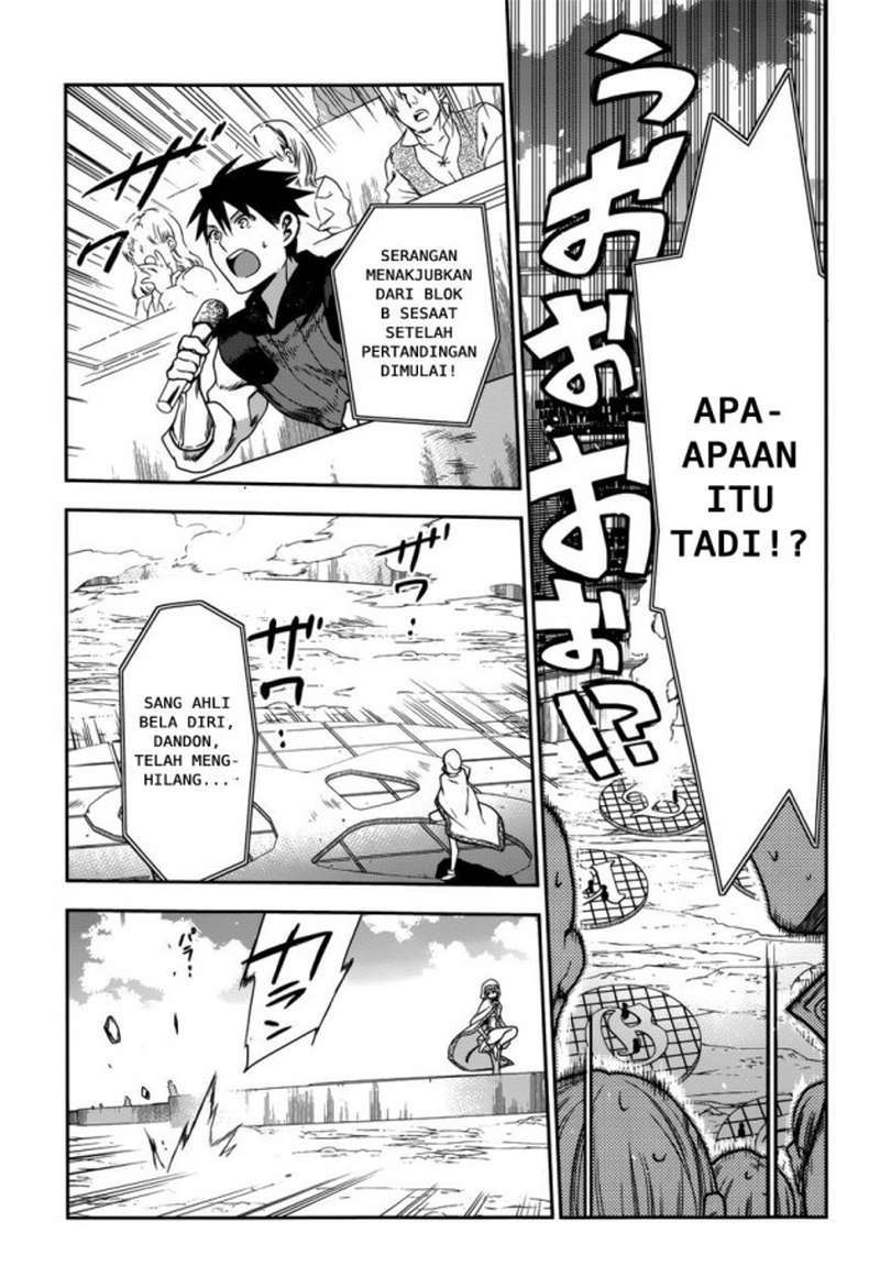Chapter 43 - halaman 46