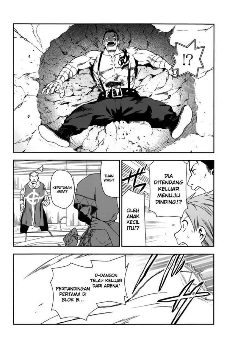 Chapter 43 - halaman 47