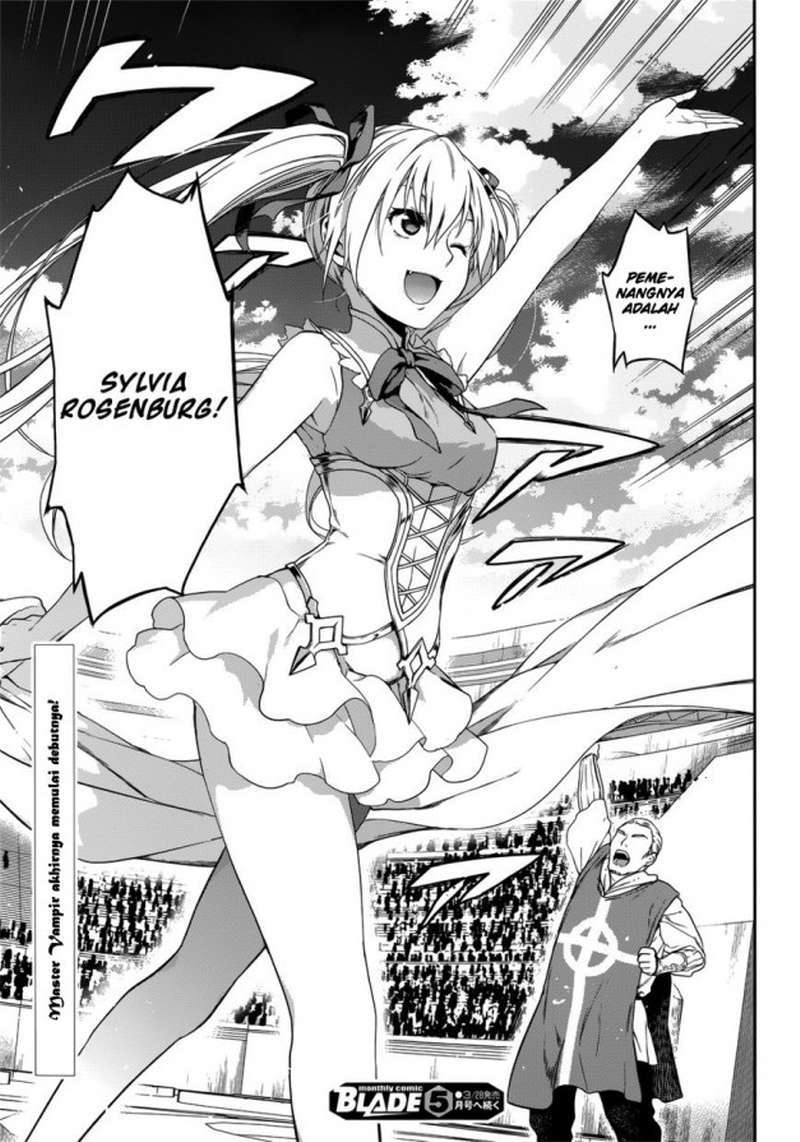 Chapter 43 - halaman 48