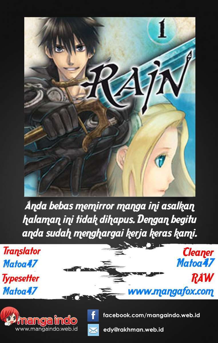 Chapter 43 - halaman 49